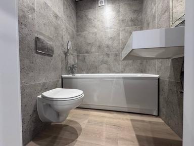 1-комнатная квартира по адресу ул. Магистратская (площадь 35 м²) - Atlanta.ua - фото 44