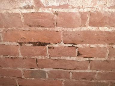 Commercial real estate at (area 22 m²) - Atlanta.ua - photo 30