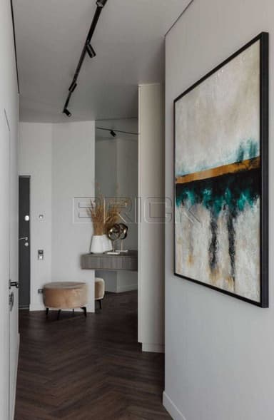 2-комнатная квартира по адресу Берестейский проспект(пр-т. Победы) (площадь 84 м²) - Atlanta.ua - imageAlt 39