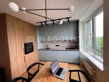 2-кімнатна квартира за адресою вул. Іллєнка Юрія (площа 58 м²) - Atlanta.ua - фото 27