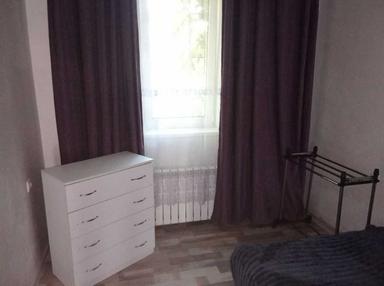 2-комнатная квартира по адресу ул. Бандеры Степана (площадь 37,7 м²) - Atlanta.ua - фото 19