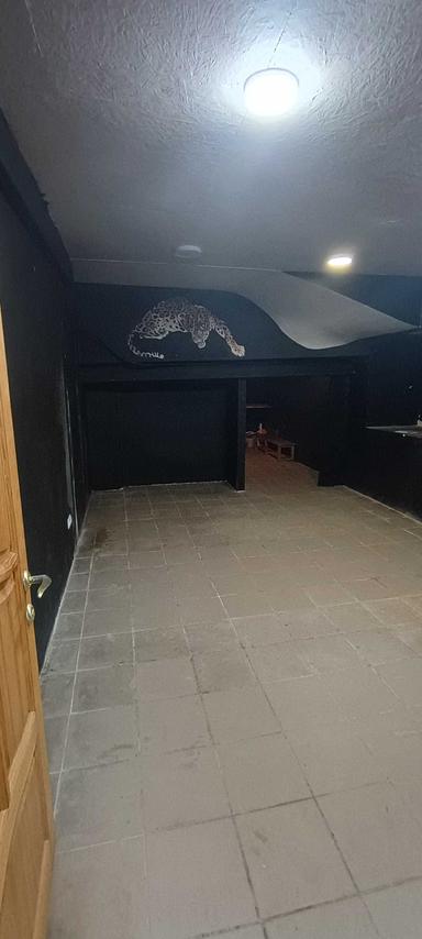 Commercial real estate at st. Kulikovo pole pl Oktyabrskoy revolyutsii pl (area 113 m²) - Atlanta.ua - photo 34