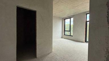 3-комнатная квартира по адресу (площадь 100 м²) - Atlanta.ua - фото 27