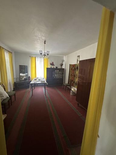 Дом по адресу ул. Приморская (площадь 90 м²) - Atlanta.ua - фото 32