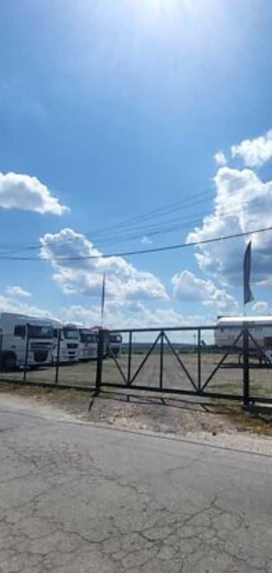Коммерческая недвижимость по адресу ул. Китобойная (площадь 1200 м²) - Atlanta.ua - фото 48