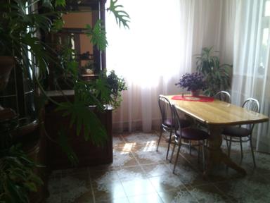 Дом по адресу ул. Бандеры Степана (площадь 179 м²) - Atlanta.ua - фото 31