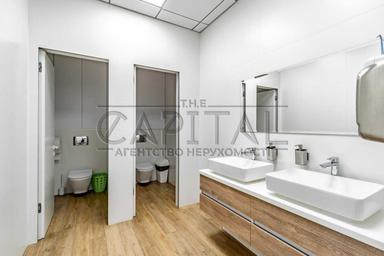 Commercial real estate at st. Bulvar Druzhby Narodov (area 250 m²) - Atlanta.ua - photo 41