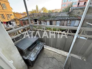 3-кімнатна квартира за адресою вул. Танкістів (площа 66 м²) - Atlanta.ua - фото 37