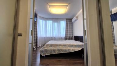 2-кімнатна квартира за адресою вул. Китаївська (площа 82 м²) - Atlanta.ua - фото 39