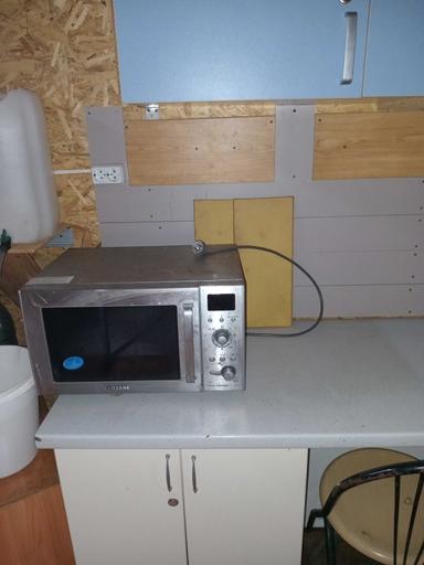 4+-rooms apartment apartment by the address (area 187 m²) - Atlanta.ua - photo 12