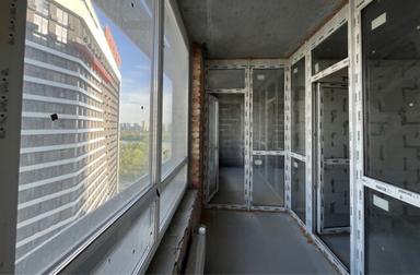 2-комнатная квартира по адресу (площадь 84 м²) - Atlanta.ua - фото 29