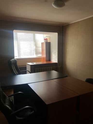 3-комнатная квартира по адресу ул. Замковецкая (площадь 63 м²) - Atlanta.ua - фото 21