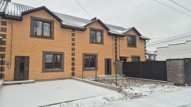 Дом по адресу ул. Бандеры Степана (площадь 105 м²) - Atlanta.ua - imageAlt 29