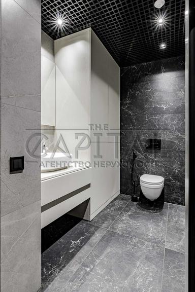 Commercial real estate at st. Kapushanskaya (area 96,6 m²) - Atlanta.ua - photo 18