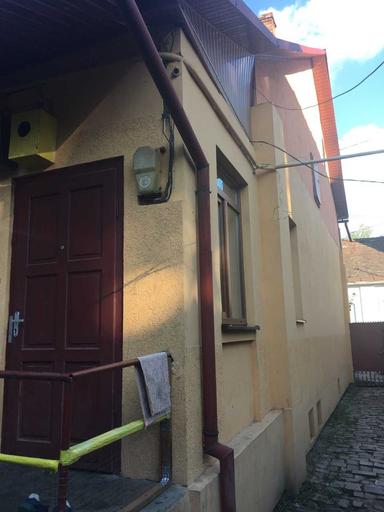 Дом по адресу (площадь 39 м²) - Atlanta.ua - фото 13