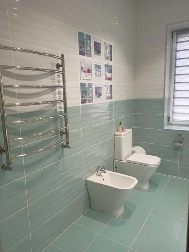 Дом по адресу (площадь 450 м²) - Atlanta.ua - фото 44