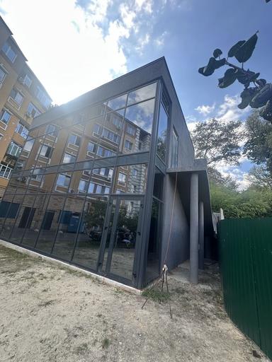 Комерційна нерухомість за адресою бульвар Дружби Народів (площа 75 м²) - Atlanta.ua - фото 9