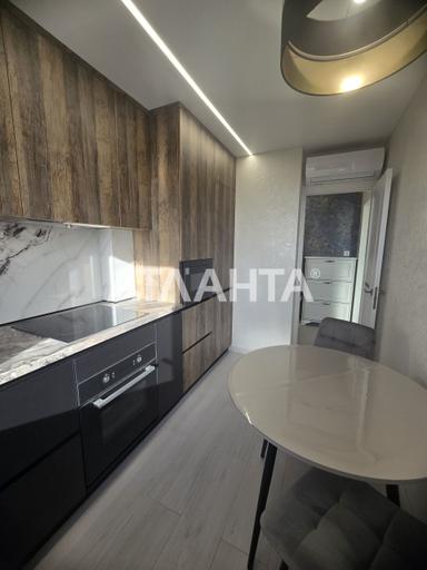 3-rooms apartment apartment by the address st. Makarenko (area 68 m²) - Atlanta.ua - photo 35