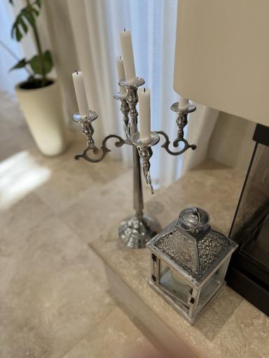 Будинок за адресою вул. Костанді (площа 220 м²) - Atlanta.ua - фото 28