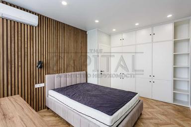 4+-rooms apartment apartment by the address st. Bulvar Druzhby Narodov (area 112 m²) - Atlanta.ua - photo 29
