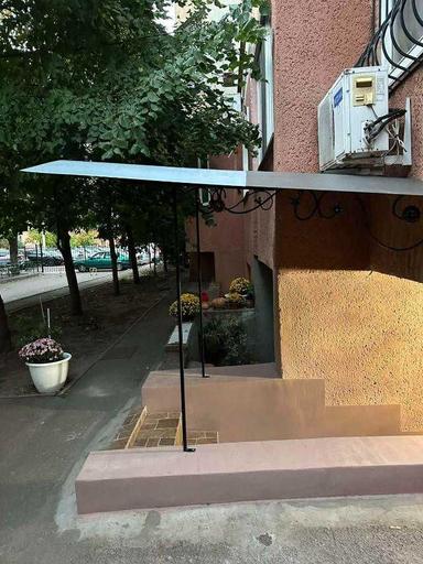 Commercial real estate at st. Lyustdorfskaya dor Chernomorskaya dor (area 65 m²) - Atlanta.ua - photo 16