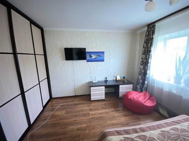 Будинок за адресою вул. Складська (площа 131,8 м²) - Atlanta.ua - фото 30