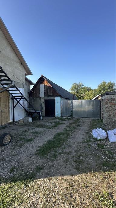 Комерційна нерухомість за адресою вул. Синагоги (площа 440 м²) - Atlanta.ua - фото 36