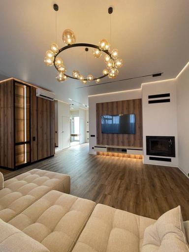 Дом по адресу Петефі Шандора пл. (площадь 140 м²) - Atlanta.ua - фото 25