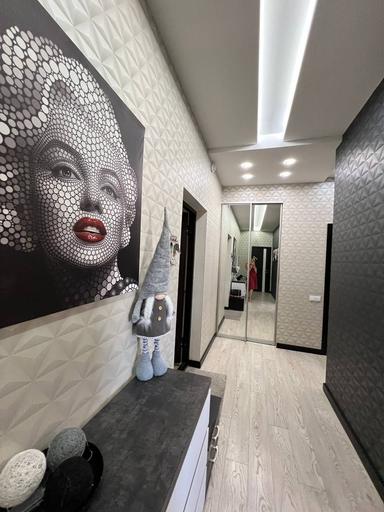 2-комнатная квартира по адресу ул. Львовская (площадь 82 м²) - Atlanta.ua - фото 19