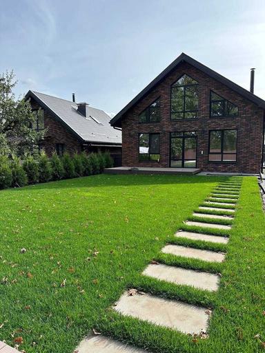 House by the address (area 120 m²) - Atlanta.ua - photo 5