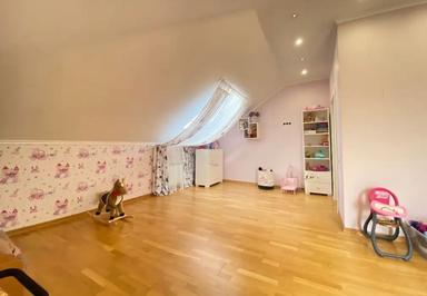 Будинок за адресою (площа 280 м²) - Atlanta.ua - фото 29