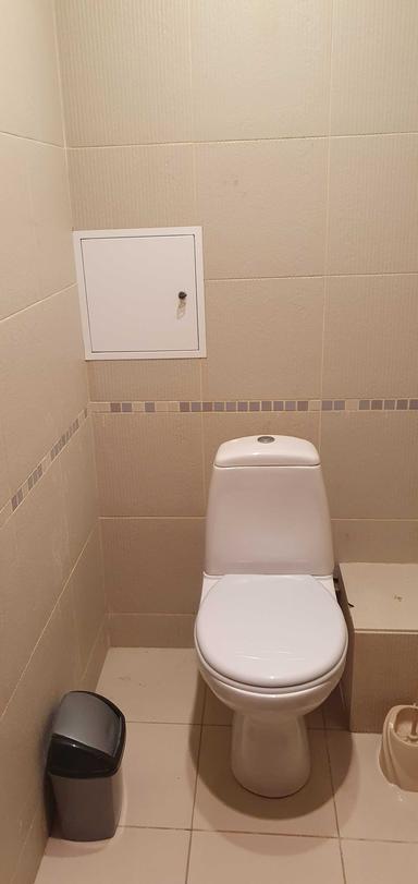 3-rooms apartment apartment by the address st. Yarmarochnaya (area 120 m²) - Atlanta.ua - photo 29