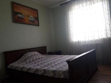 Дом по адресу (площадь 140 м²) - Atlanta.ua - фото 17