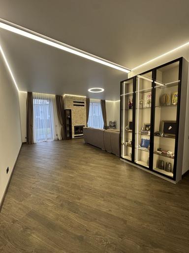 Будинок за адресою вул. Грецька (площа 150 м²) - Atlanta.ua - фото 27