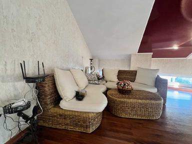 Будинок за адресою (площа 523 м²) - Atlanta.ua - фото 42