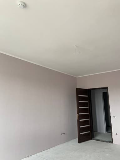 1-комнатная квартира по адресу пер. Энергетиков (площадь 55 м²) - Atlanta.ua - imageAlt 33