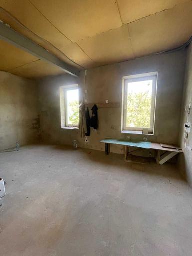 Об'єкт знятий з продажі - Atlanta.ua - фото 23