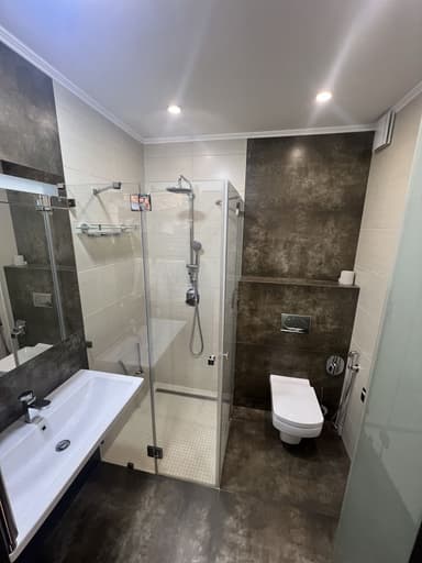 2-кімнатна квартира за адресою Куликове поле пл. (площа 80 м²) - Atlanta.ua - imageAlt 23