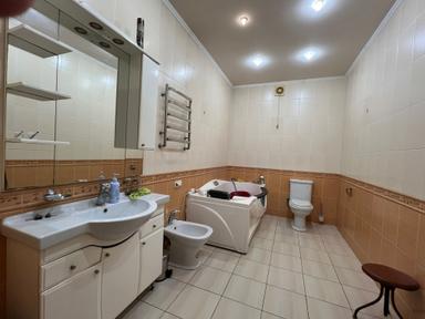 Коммерческая недвижимость по адресу Куликово поле пл. (площадь 412 м²) - Atlanta.ua - фото 32