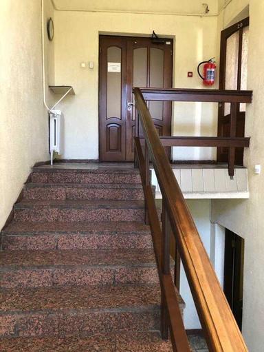 Комерційна нерухомість за адресою вул. Світлицького (площа 621 м²) - Atlanta.ua - фото 33