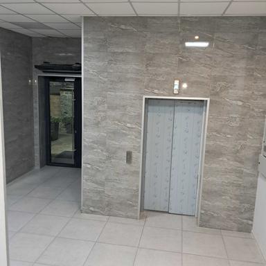 2-кімнатна квартира за адресою вул. Кудряшова (площа 68 м²) - Atlanta.ua - фото 28