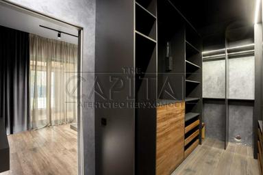 Будинок за адресою (площа 170 м²) - Atlanta.ua - фото 40