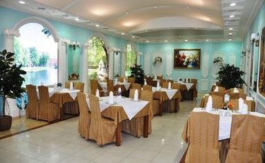 Комерційна нерухомість за адресою вул. Чорновола (площа 600 м²) - Atlanta.ua - фото 26