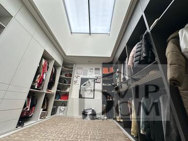 Дом по адресу ул. Макаренко (площадь 500 м²) - Atlanta.ua - фото 36