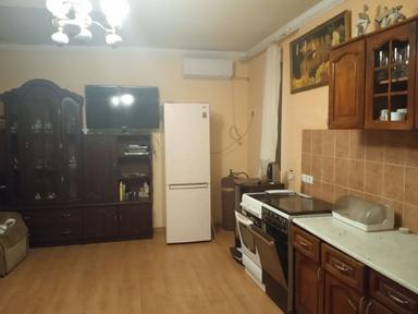 House by the address (area 340 m²) - Atlanta.ua - photo 18