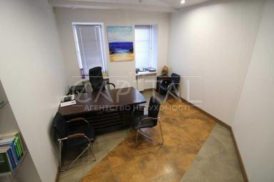 Коммерческая недвижимость по адресу ул. Старовокзальная (площадь 280 м²) - Atlanta.ua - фото 28