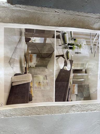 3-кімнатна квартира за адресою вул. Під Голоском (площа 120 м²) - Atlanta.ua - фото 45