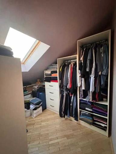 Будинок за адресою (площа 260 м²) - Atlanta.ua - фото 41