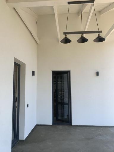 House by the address st. Pervomayskaya (area 230 m²) - Atlanta.ua - photo 34