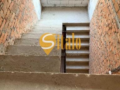 Дом по адресу ул. Центральная (площадь 200 м²) - Atlanta.ua - фото 43